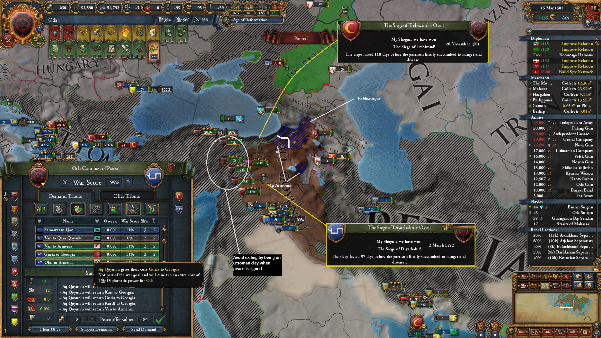 9 peace Diarbakir.png